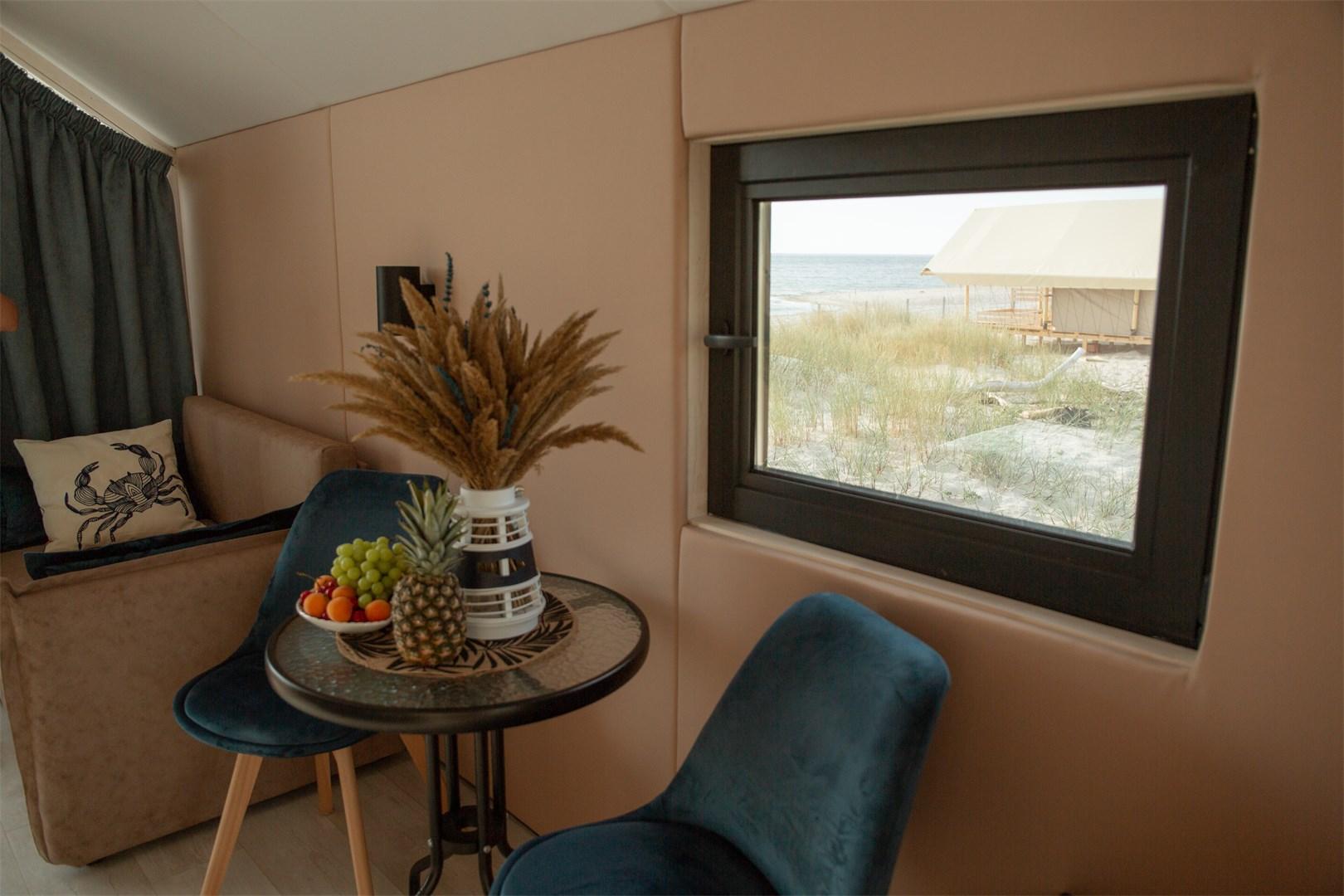 Фото Море Рядом