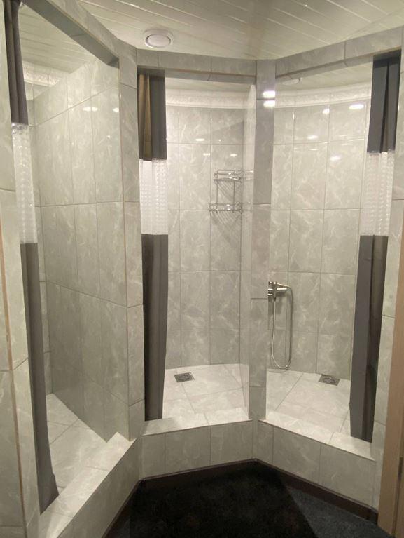 Фото Вокзалъ