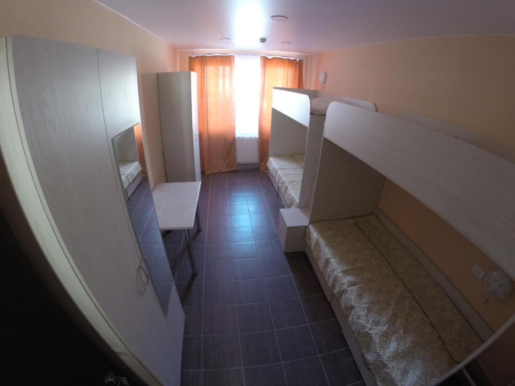 Фото Теплый плед