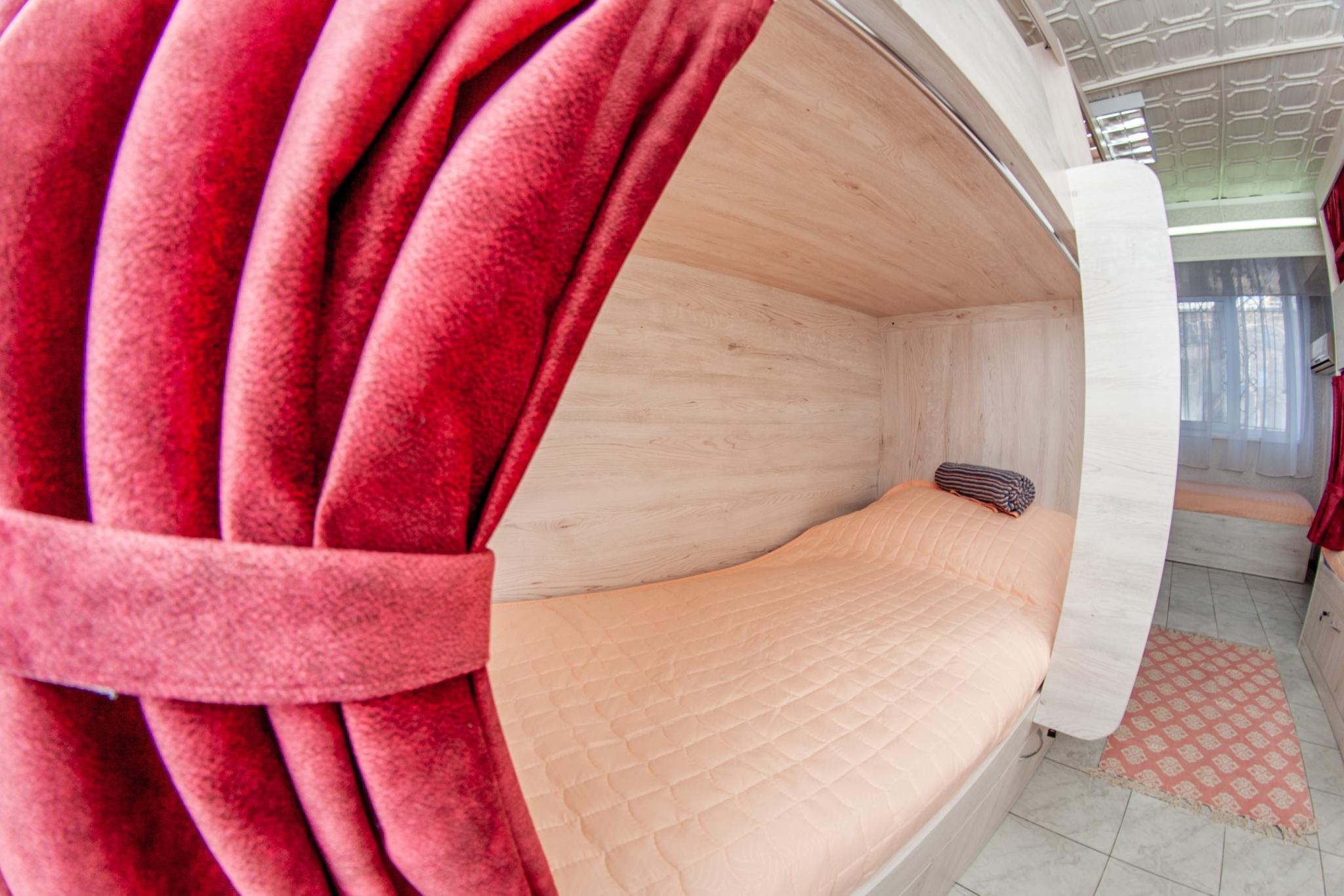 Фото Острова Marina