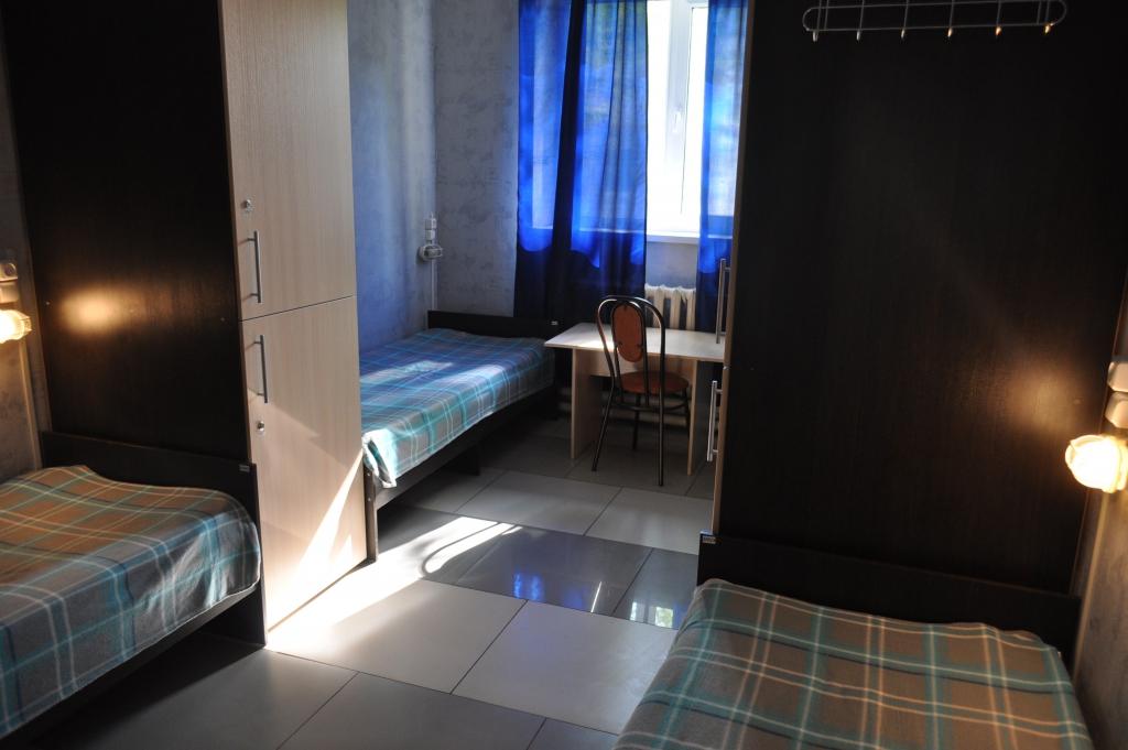 Фото Эконом