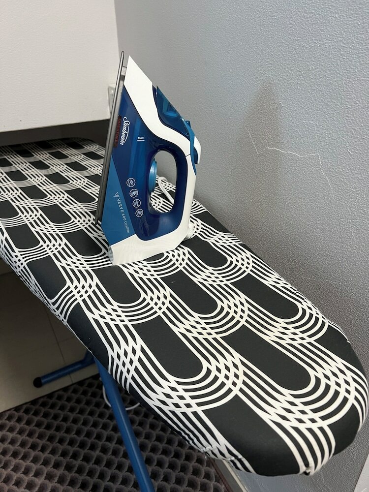 Фото Sunny Rooms Mascot