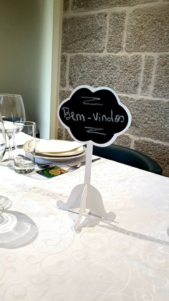 Фото Casa da Obra