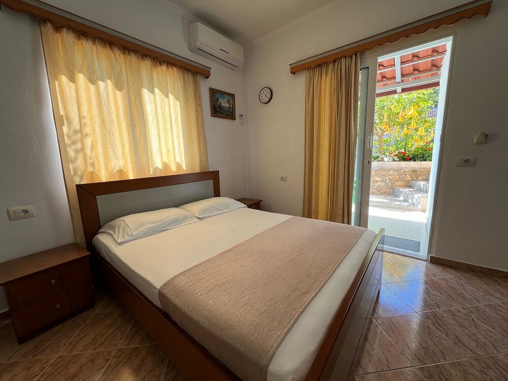 Фото Golden Villa