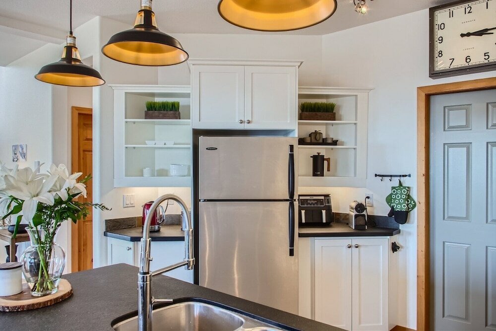 Фото Perfection South by Okanagan Premier