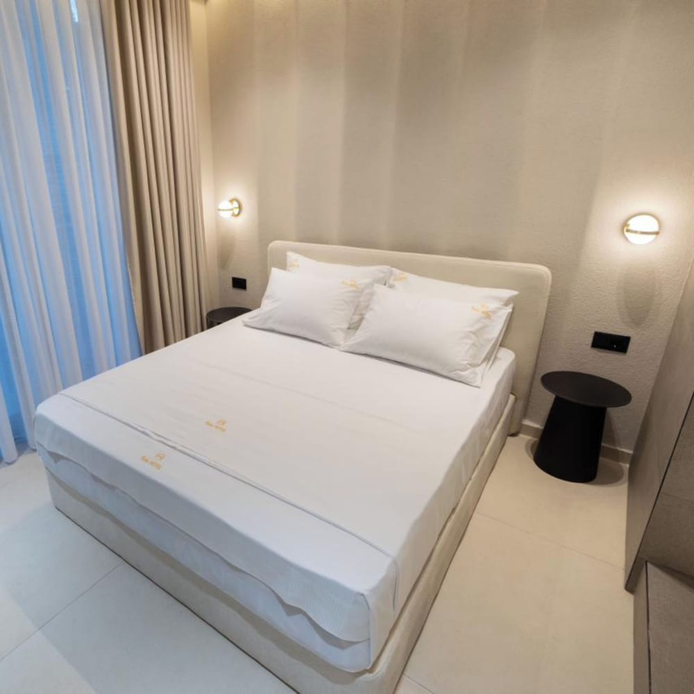 Фото Hotel Beke