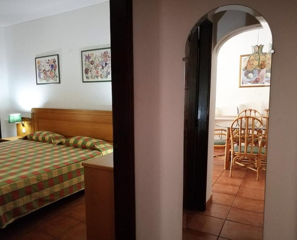 Фото Solar de São João - Apartamentos Turísticos