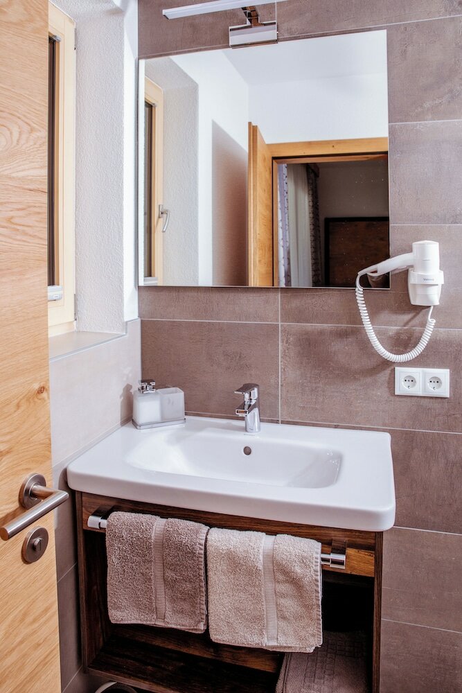 Фото Apart Darre