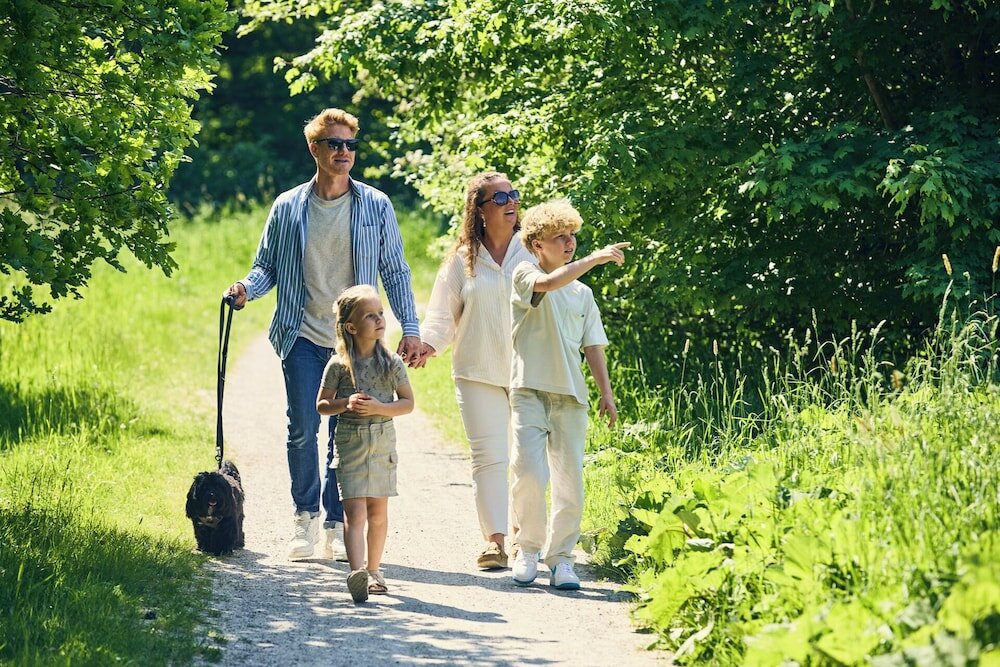 Фото Best Western Plus Hotel Odense