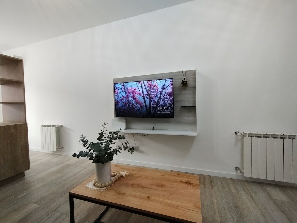 Фото Estudio EN Palermo 4