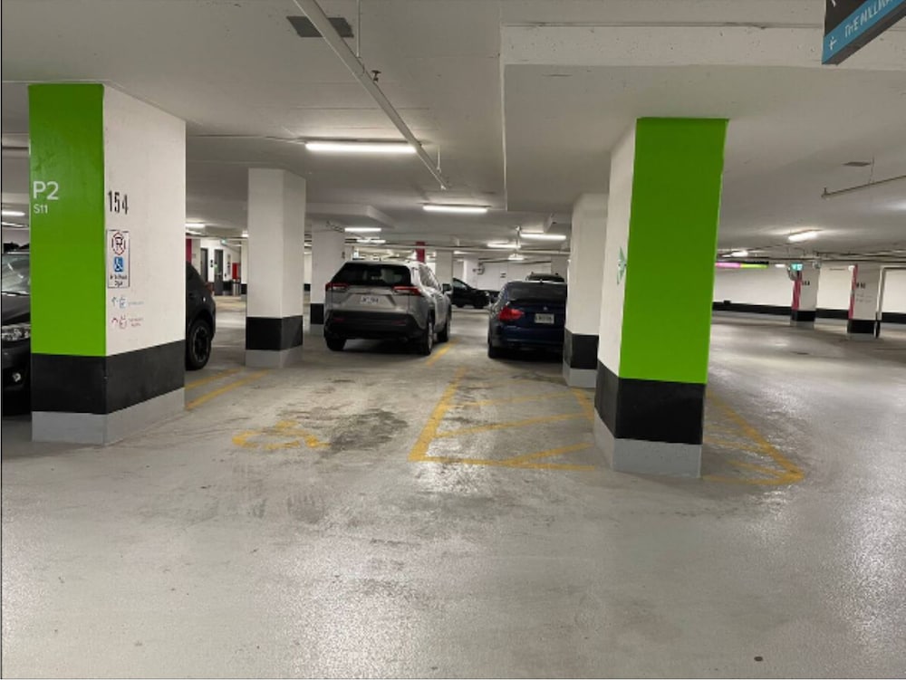 Фото Waterfront Jane Retreat