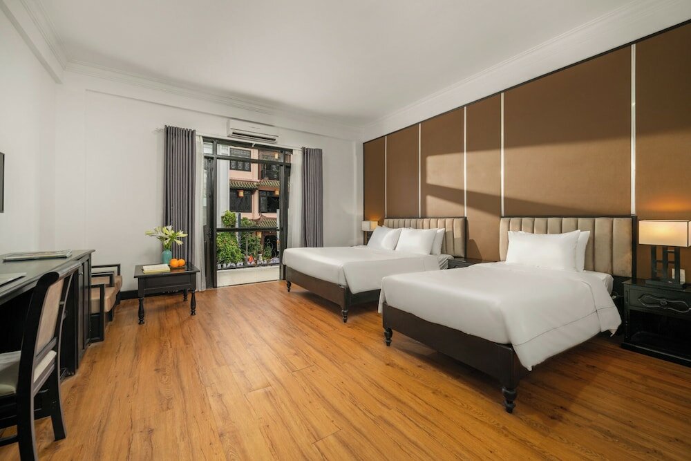 Фото Kly Boutique Hue