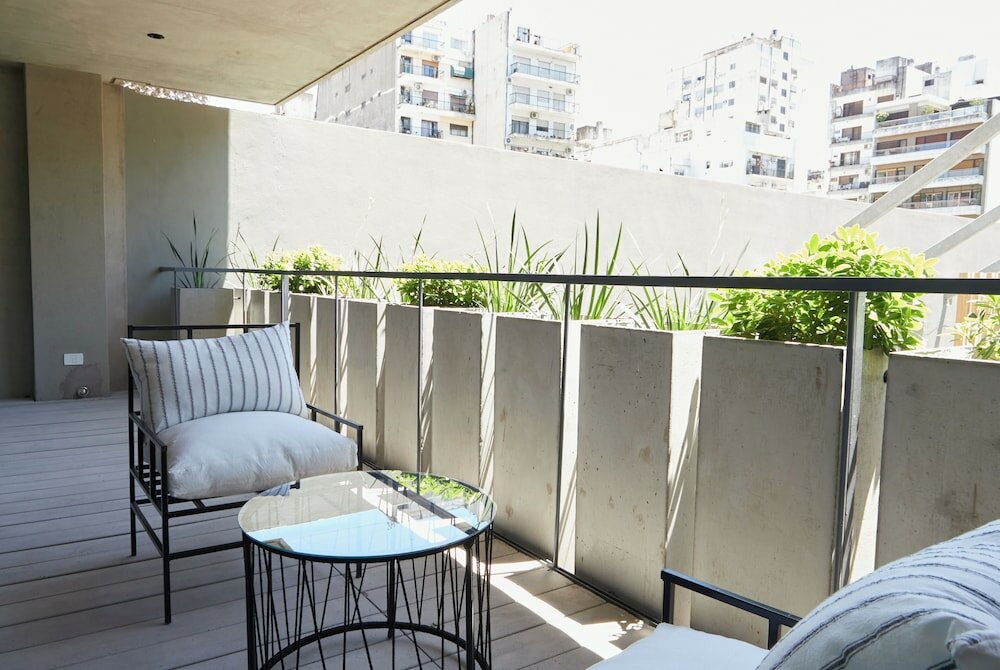 Фото Hestia at Alley