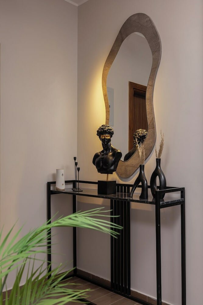 Фото Marina Resort by Seven Seasons