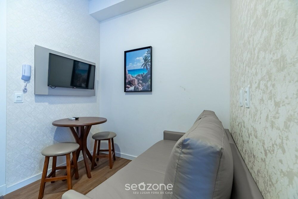 Фото Vec Lindos Studios