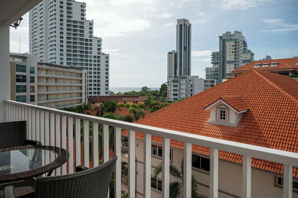 Фото Апарт-отель New Nordic VIP 3 by Apartwell