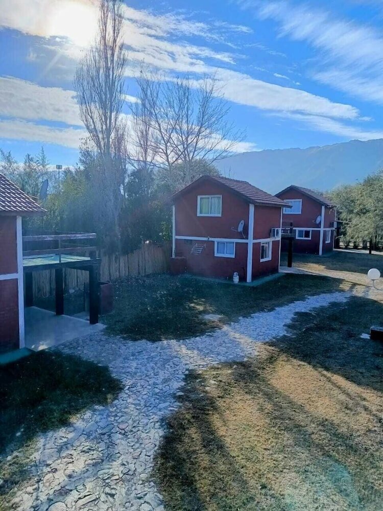 Фото Puertas Del Sol