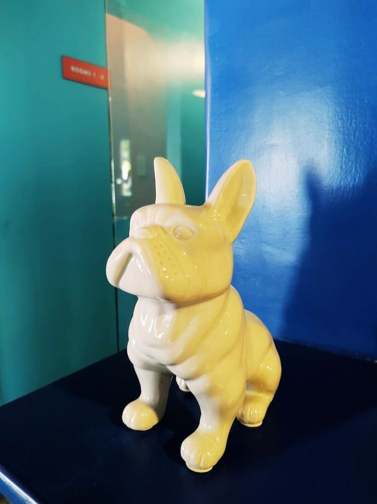 Фото Hotel Windsor