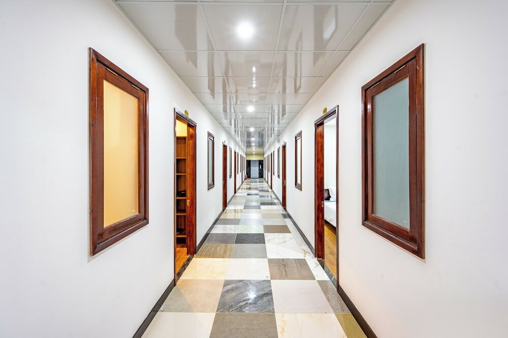 Фото Hestia HaMy Beach House