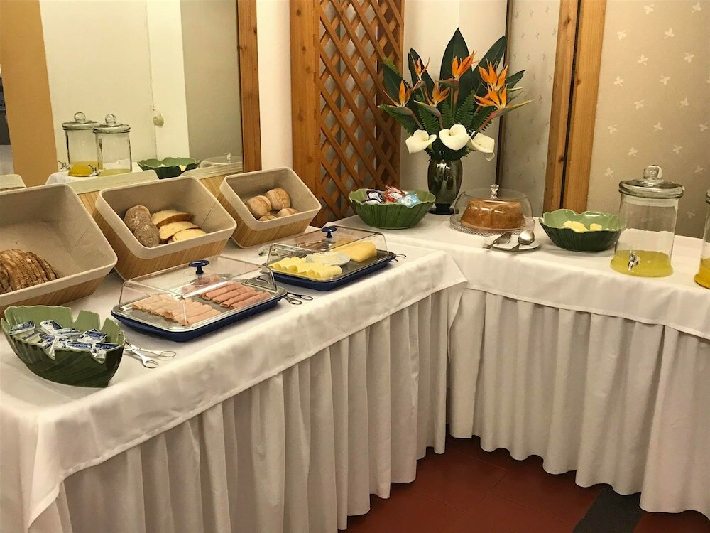 Фото Casa Do Jardim