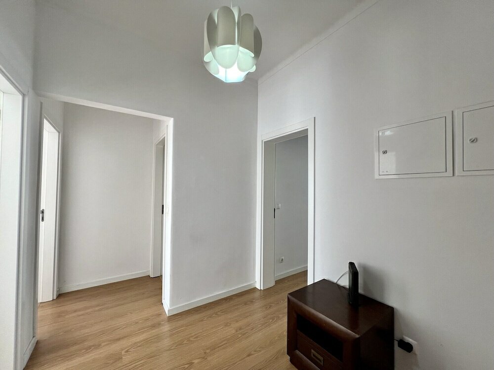 Фото Faro Sunlight by Homing