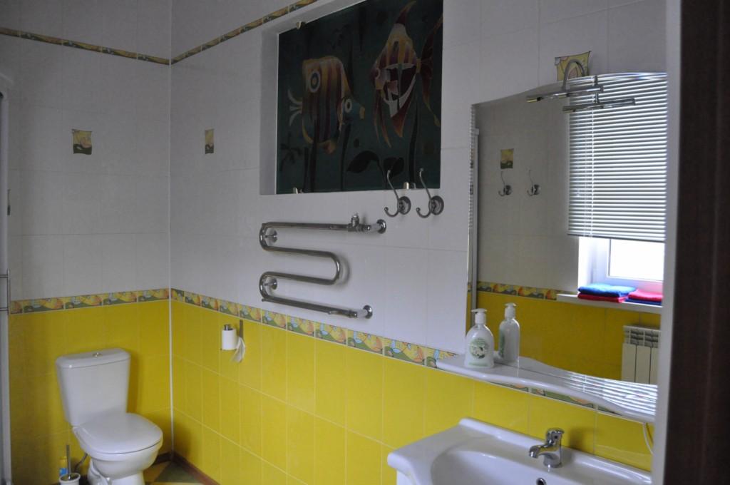 Фото 7 Вечеров