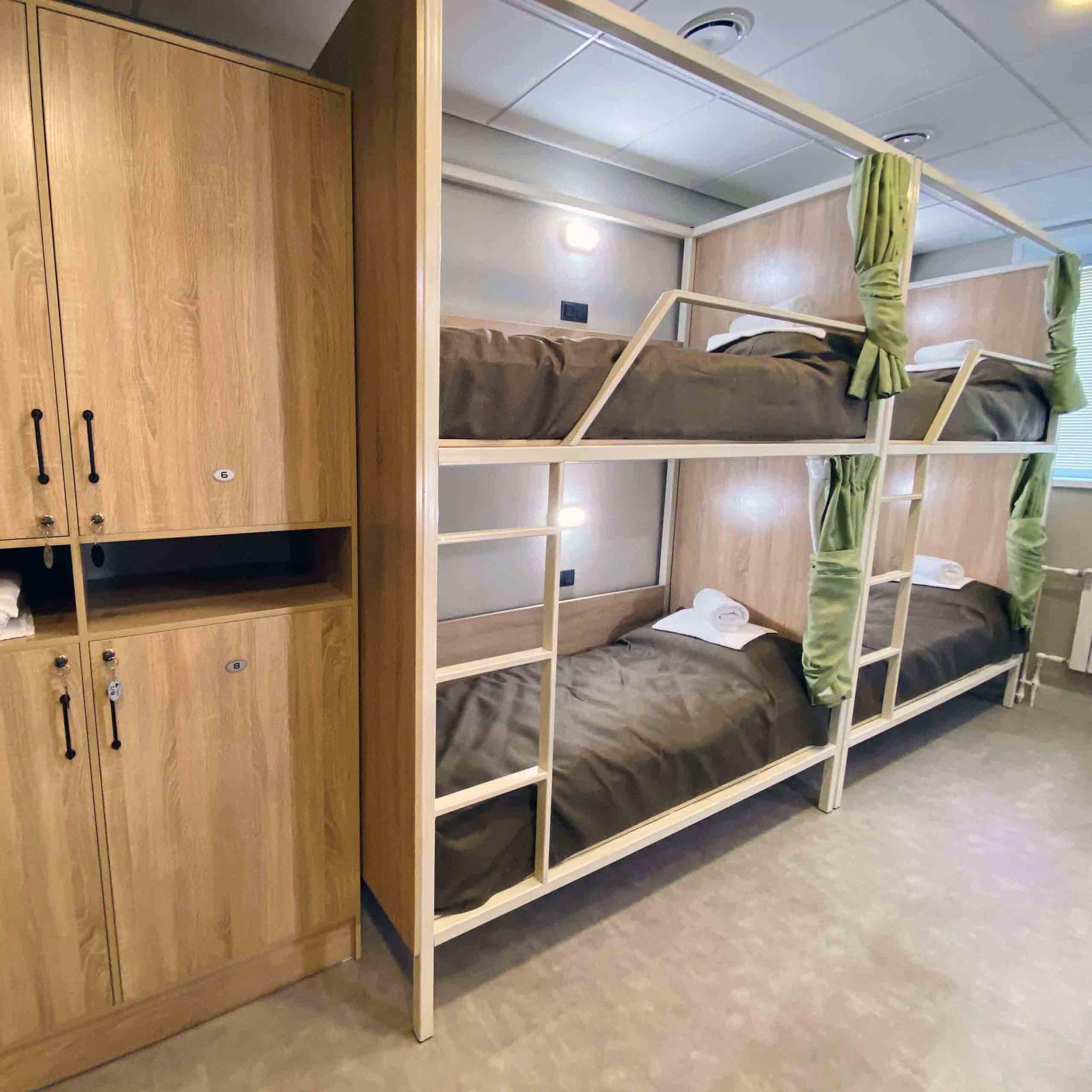 Фото Вулкан