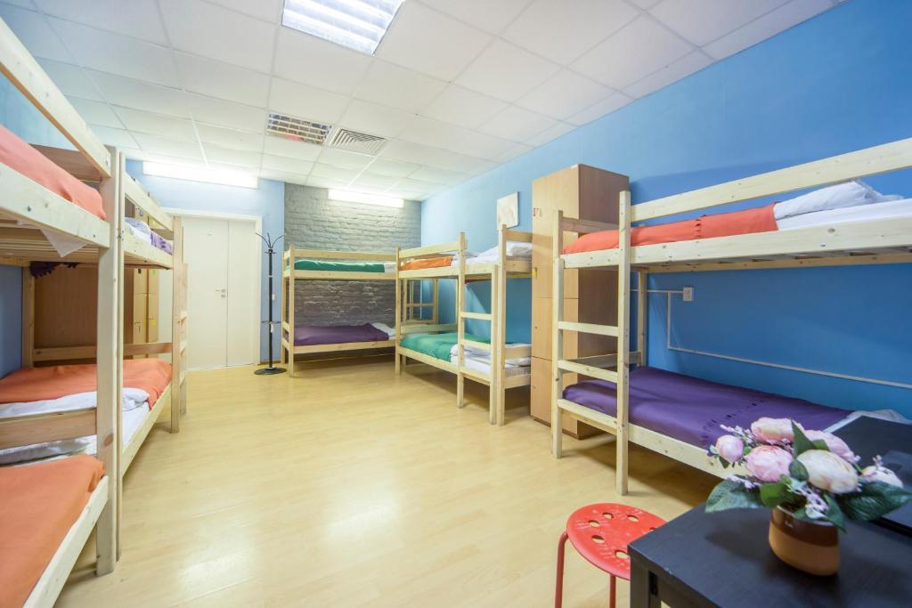 Фото Плюс Питер