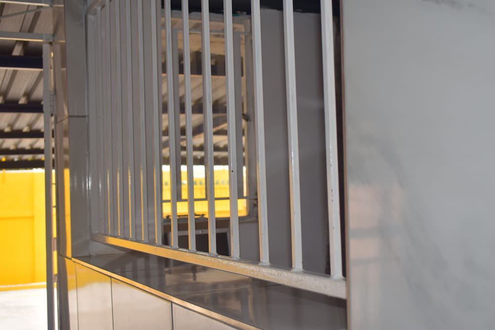 Фото Skypz Lodge