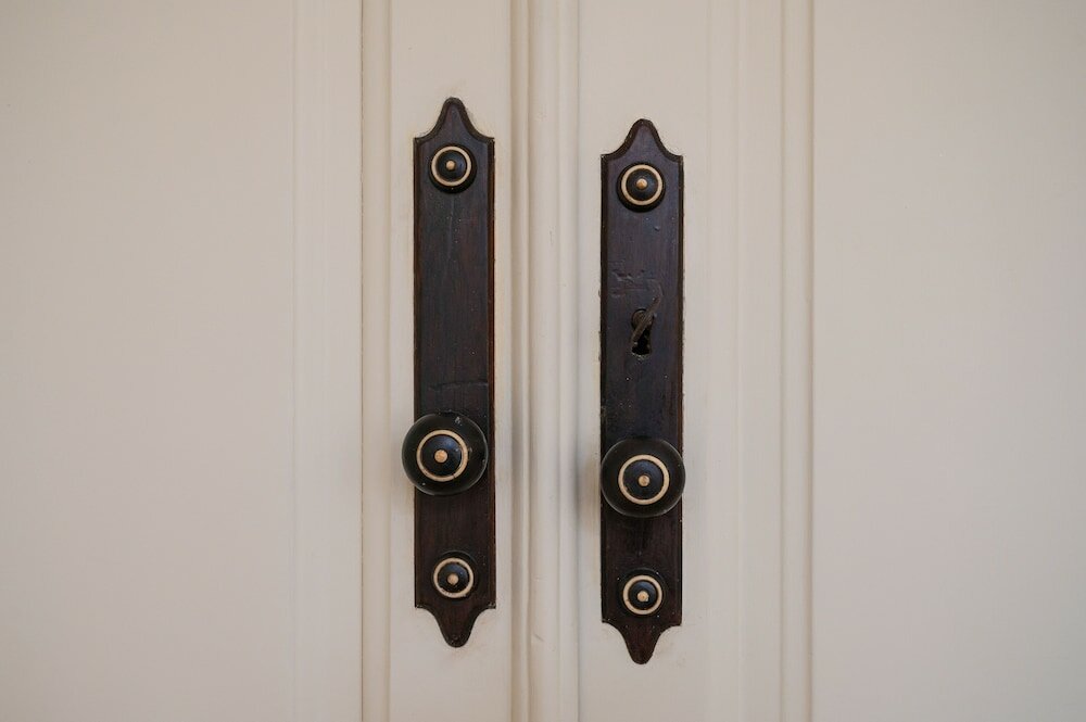 Фото Casa do Arquiteto - Townhouse