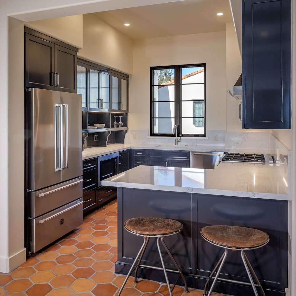 Фото Hotel San Buena