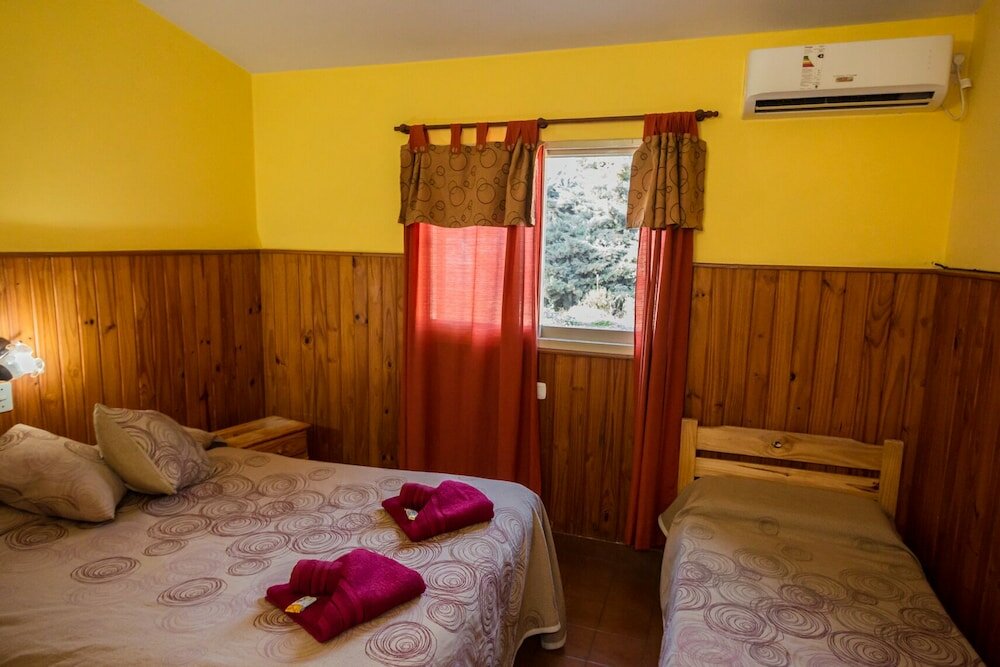 Фото Almaalquimia