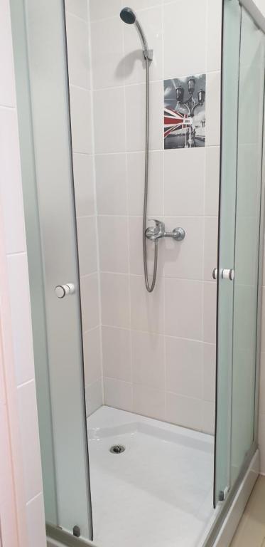 Фото На Котле