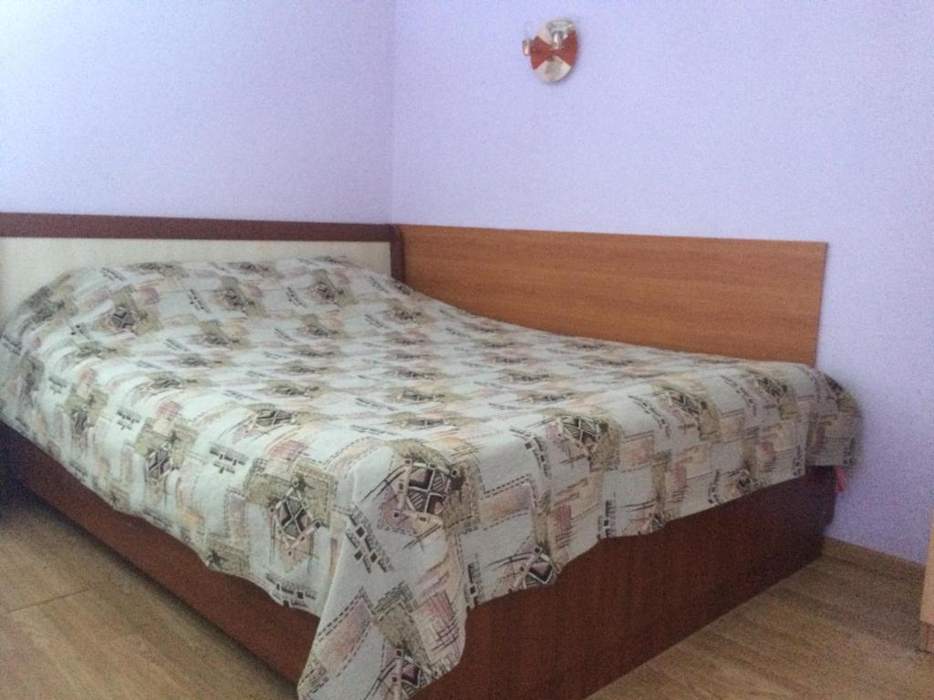 Фото Корона