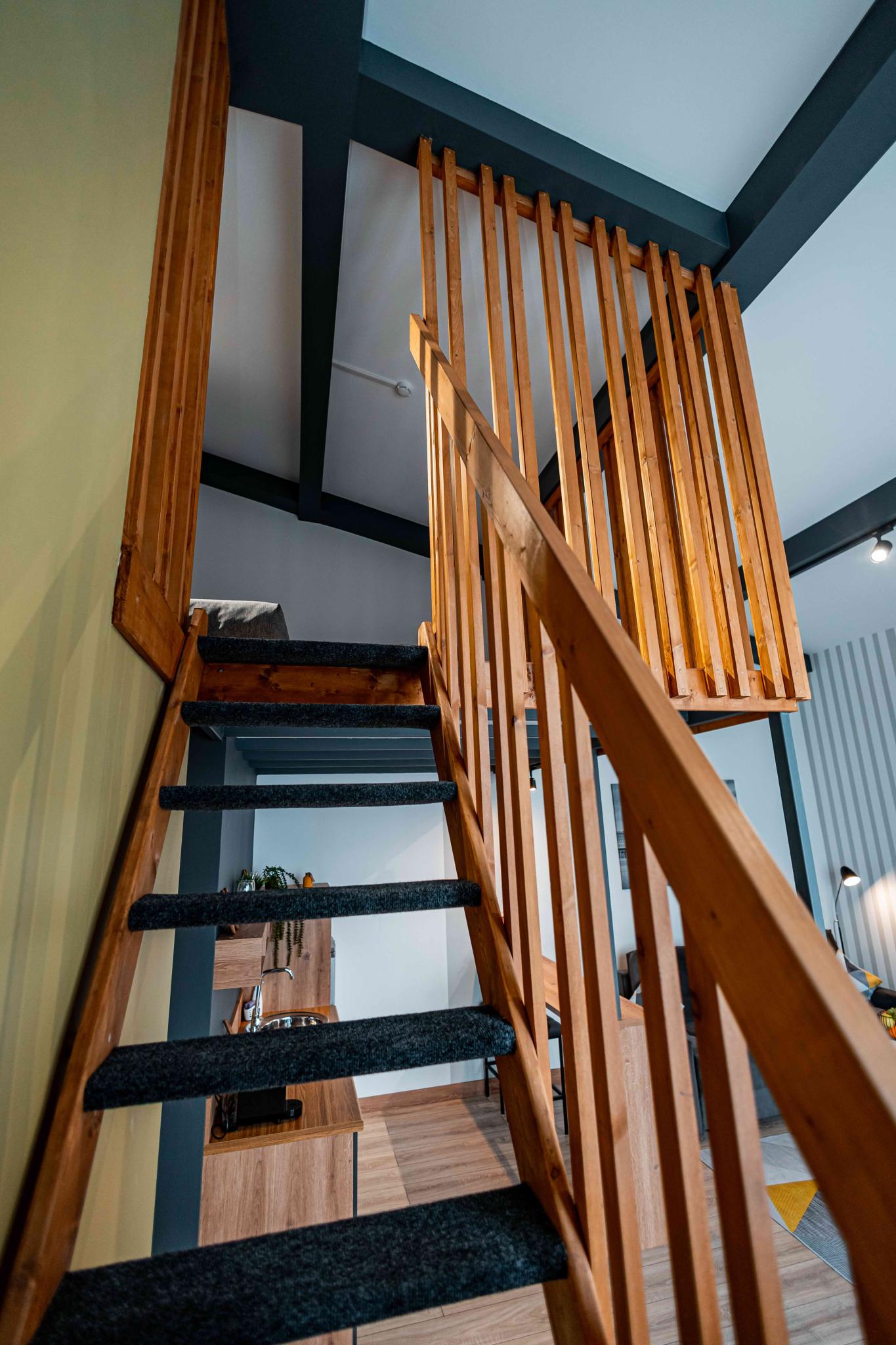 Фото Barn House Guest