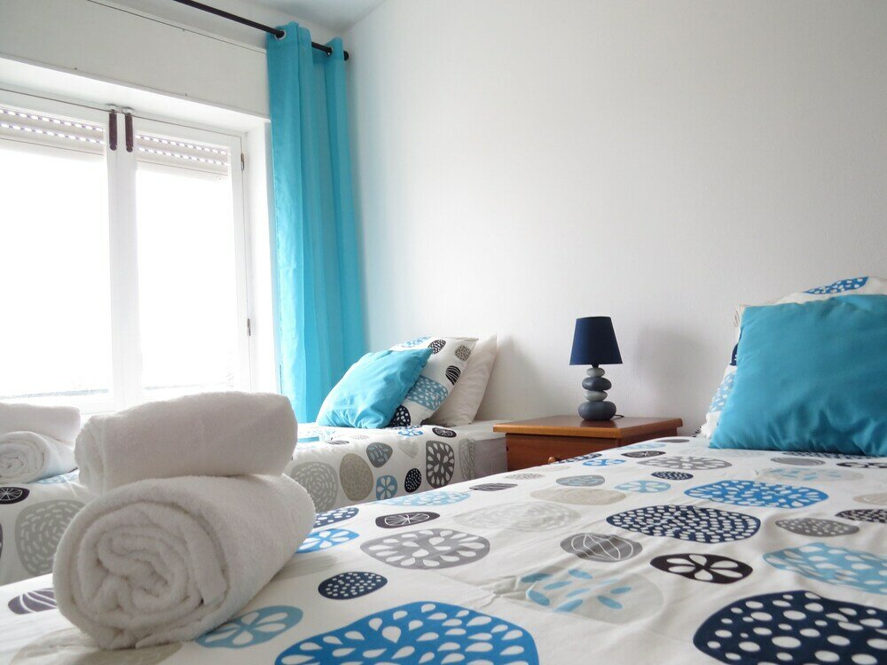 Фото Im On Avenida