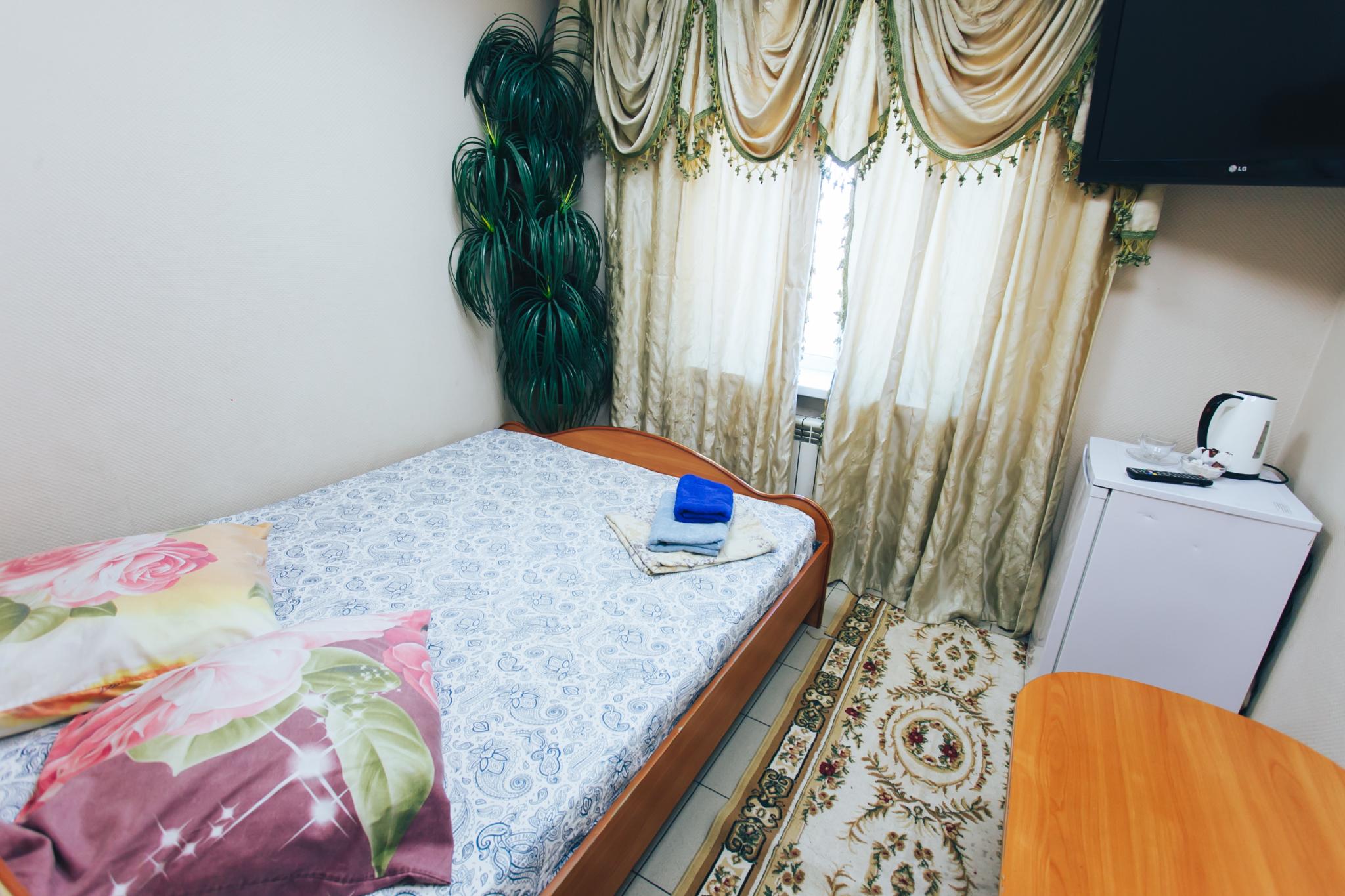 Фото Европа