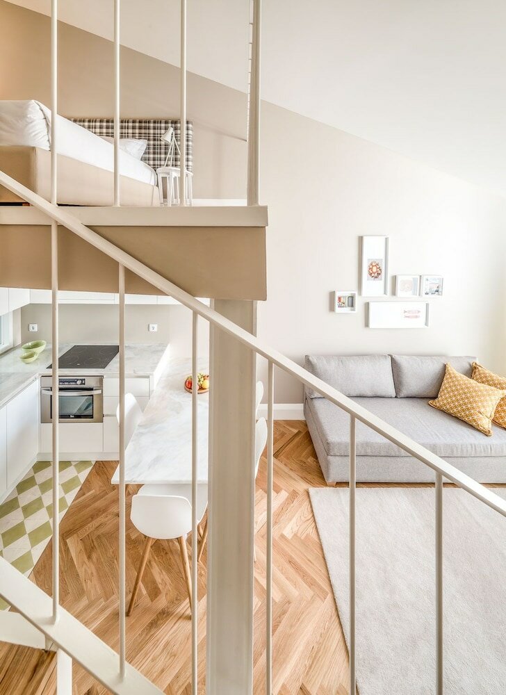 Фото Mouzinho 160