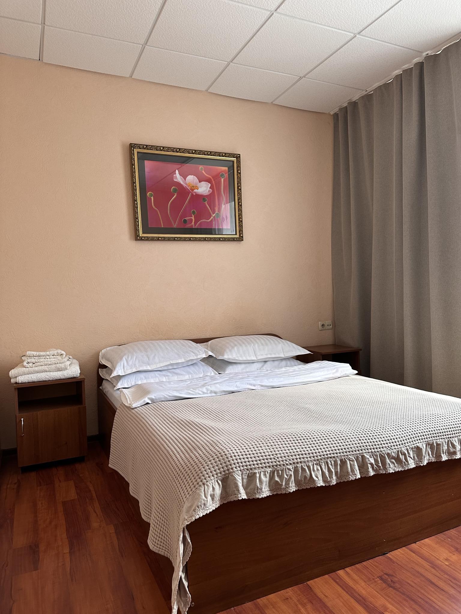 Фото Янтарь