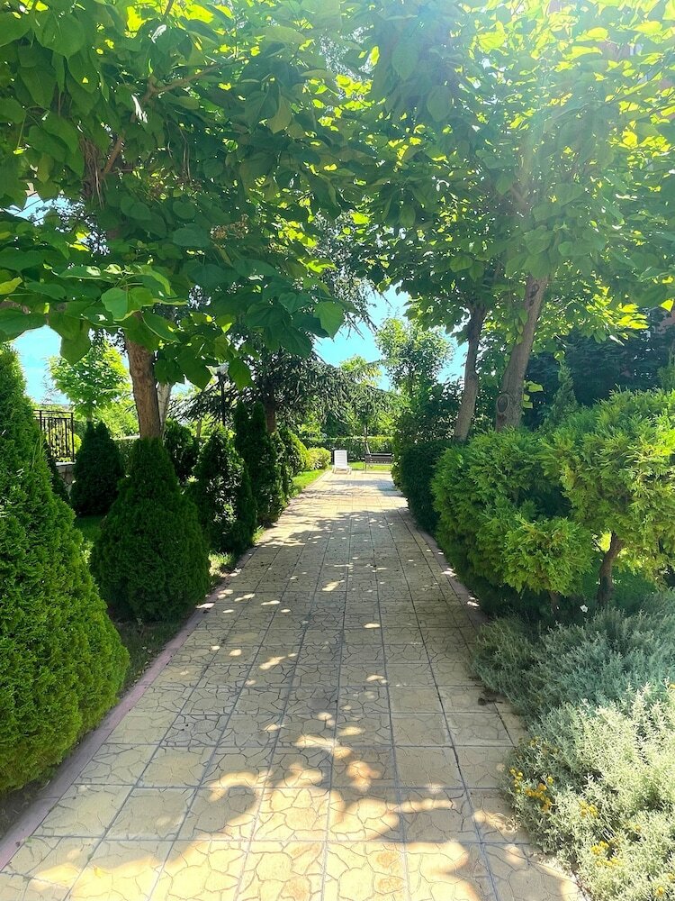 Фото Riviera Fort Beach