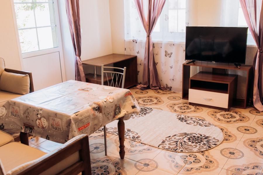 Фото Путь Лотоса