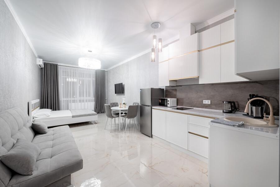 Фото Эллада