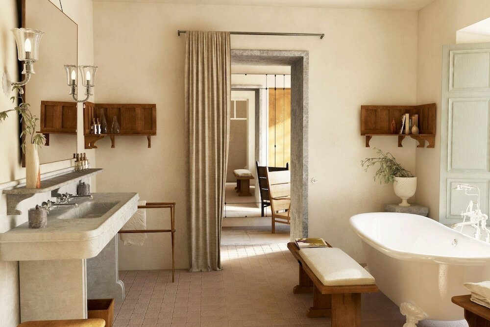 Фото Hotel Du Couvent