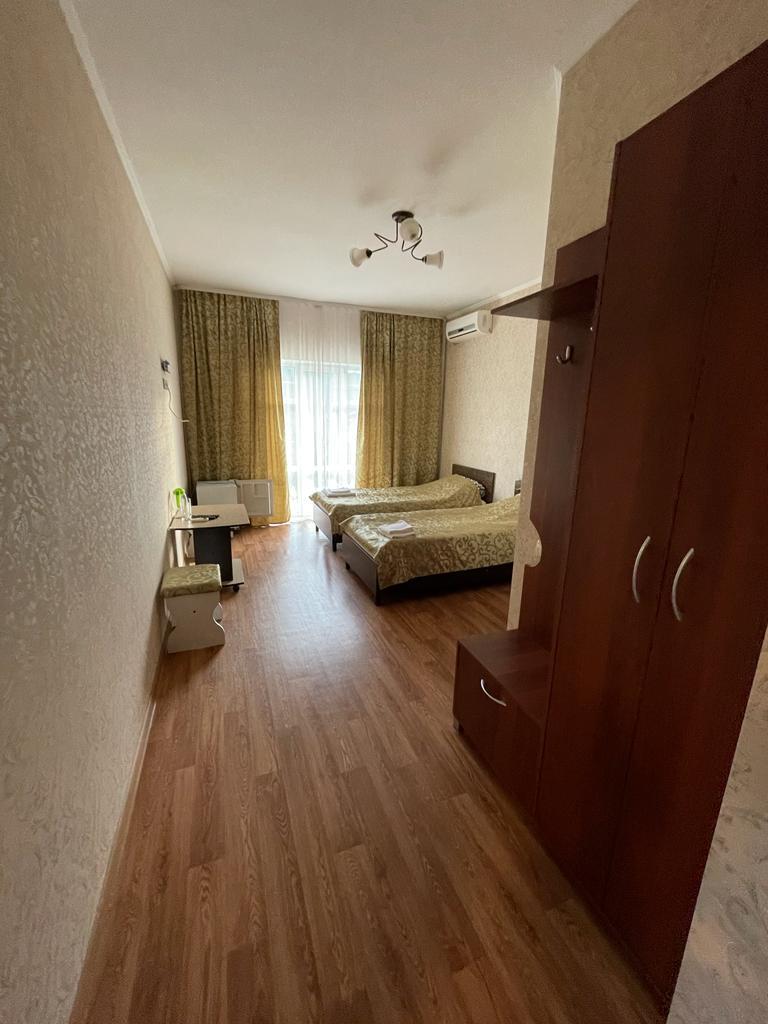 Фото Гермес