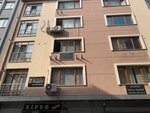 Smmm Ahmet Aydın (Bursa, Osmangazi, Hacı İlyas Mah., 4. Aral Sok., 3-5), accountants