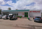 Supermercado Pyatyorochka, , foto