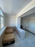 Под ключ - Москва (Privolnaya Street, 61к1) ، أعمال البناء والتشطيب