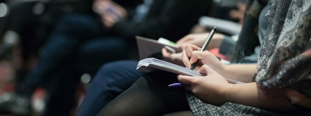 Business consulting PM House Consulting, Ajman, photo