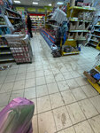 Magnit (selo Novodugino, Sovetskaya ulitsa, 9), grocery