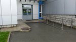 Анод (Fabrichny pereulok, 9/1), car service, auto repair